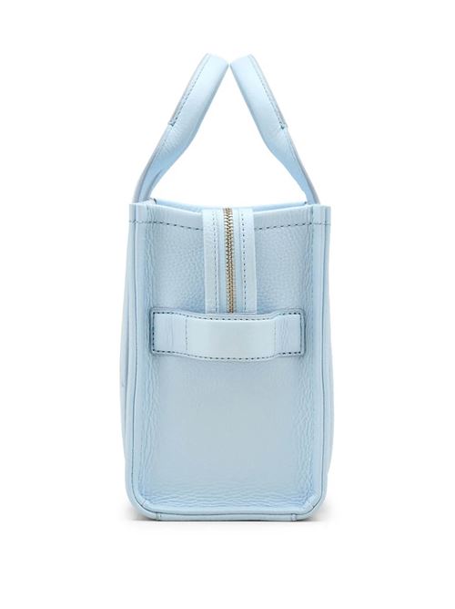 The Small Tote Bag MARC JACOBS | H009L01SP21465
